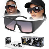 GISELLE - Shadow 22609