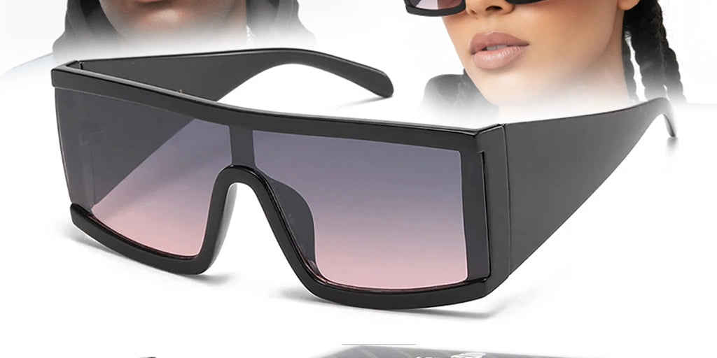 GISELLE - Shadow 22609