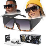 GISELLE - Shadow 22609