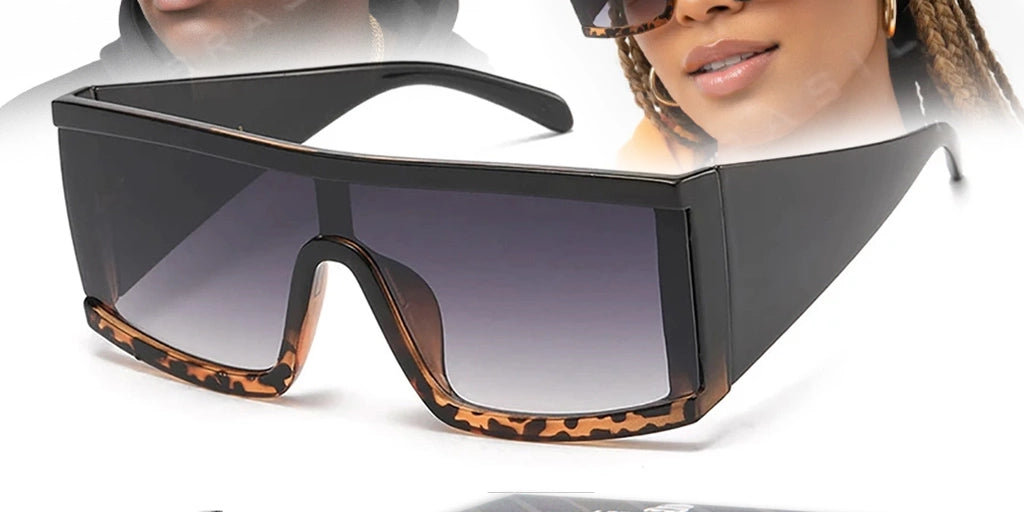 GISELLE - Shadow 22609