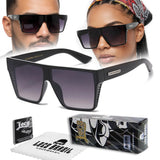 Biohazard - Cobain 66346