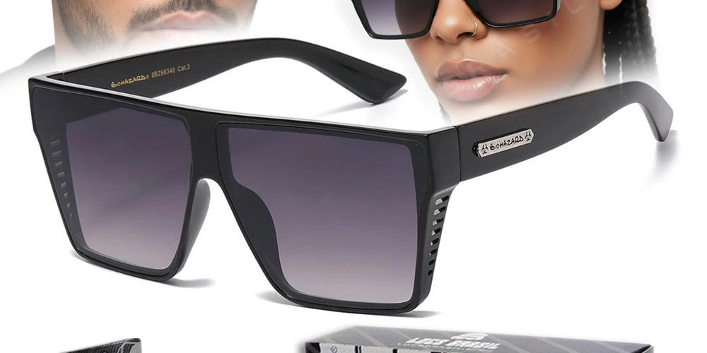 Biohazard - Cobain 66346