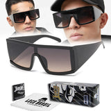 GISELLE - Shadow 22609