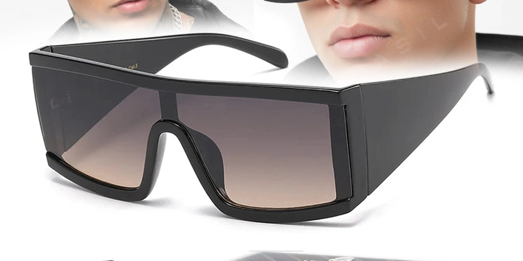 GISELLE - Shadow 22609