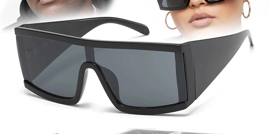 GISELLE - Shadow 22609