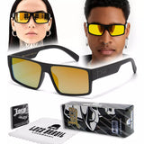 LOCS - Hawk Espelhado 91217