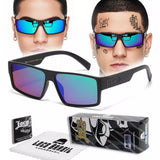 LOCS - Hawk Espelhado 91217