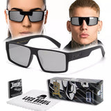 LOCS - Hawk Espelhado 91217