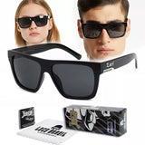 LOCS - Hardcore 91048