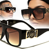 KLEO - King Lion 5352