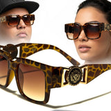 KLEO - Prince Lion 5351