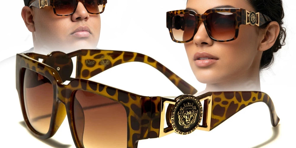 KLEO - Prince Lion 5351