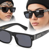 LOCS - Marley MJ 91208