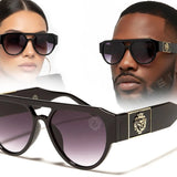 KLEO - Ruthless 4054