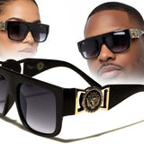 KLEO - King Lion 5352