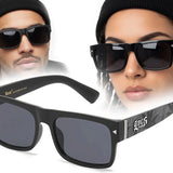 LOCS - Marley MJ 91208