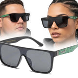 LOCS - Trouble MJ 91198