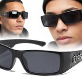 LOCS - Shake MJ 91225