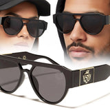 KLEO - Ruthless 4054