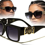 KLEO - Prince Lion 5351