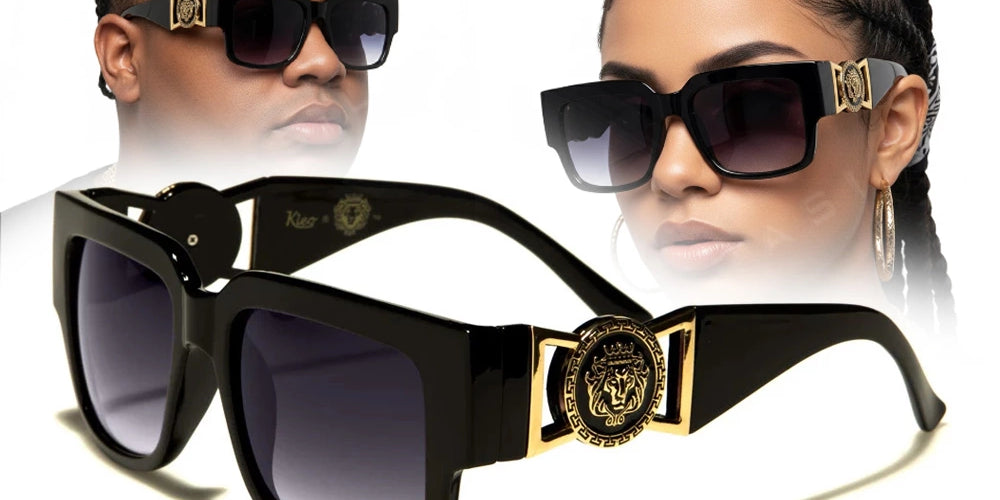 KLEO - Prince Lion 5351