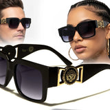 KLEO - Prince Lion 5351