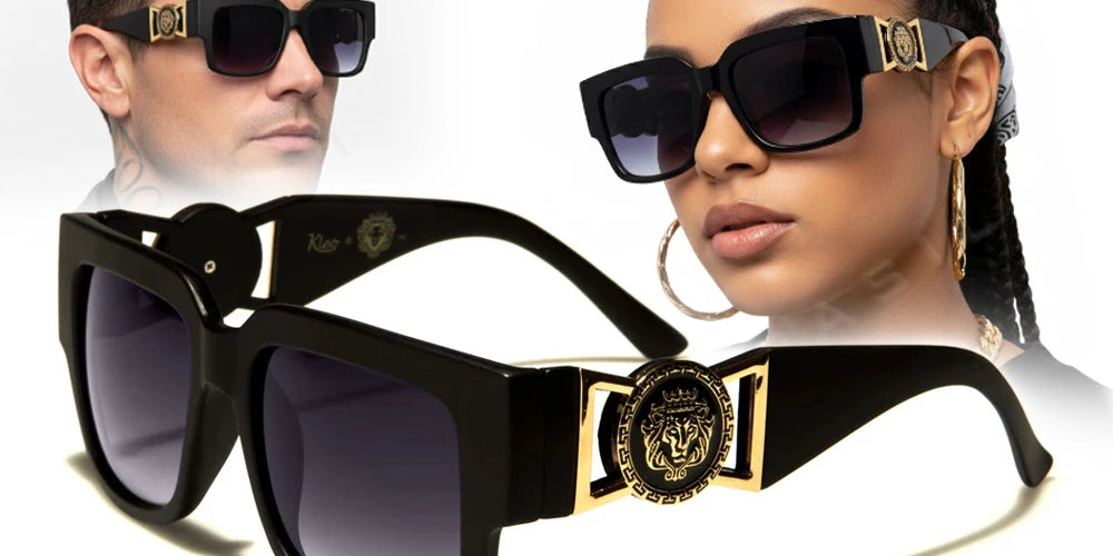 KLEO - Prince Lion 5351