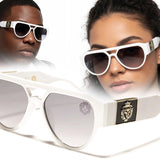 KLEO - Ruthless 4054