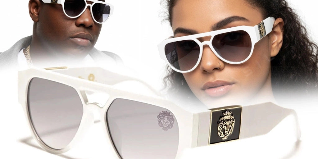 KLEO - Ruthless 4054