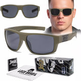 LOCS - Army Camo 91195