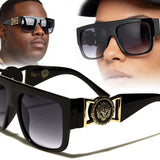 KLEO - King Lion 5352