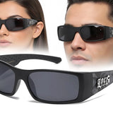 LOCS - Shake MJ 91225