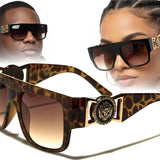 KLEO - King Lion 5352