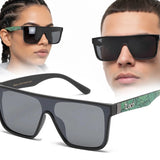 LOCS - Trouble MJ 91198