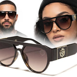 KLEO - Ruthless 4054