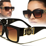 KLEO - Prince Lion 5351