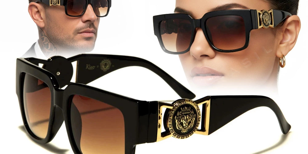 KLEO - Prince Lion 5351