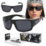 LOCS - Big Daddy USA 91107-USA