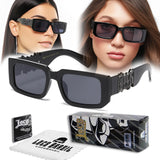 LOCS - Rapstar 91220