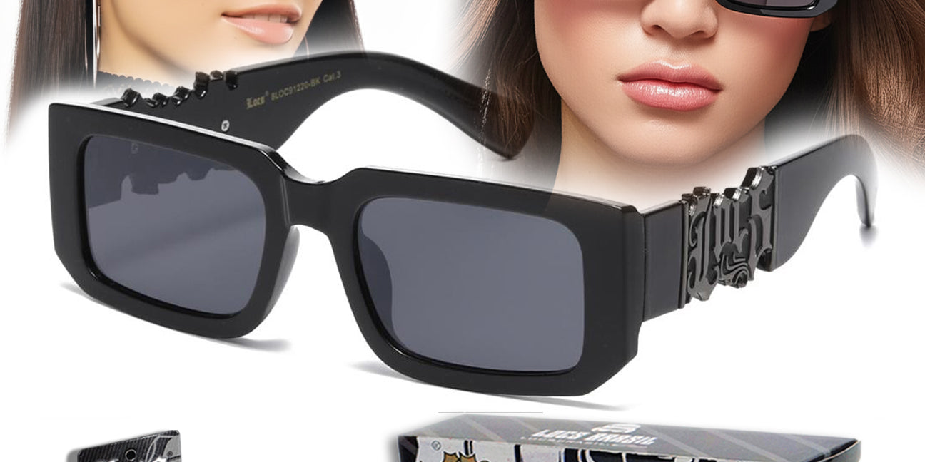 LOCS - Rapstar 91220