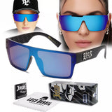 LOCS - Shield Espelhado 91230