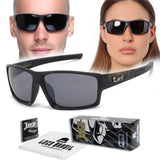 LOCS - Quest Camo 91184-Camo