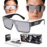 LOCS - Shield Espelhado 91230