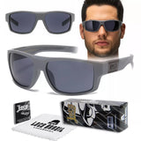 LOCS - Army Camo 91195