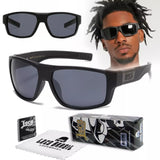 LOCS - Army Camo 91195