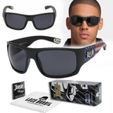 LOCS - Big Daddy USA 91107-USA