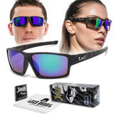 LOCS - Quest Camo 91184-Camo