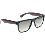 Evoke - Evk 24 AC11