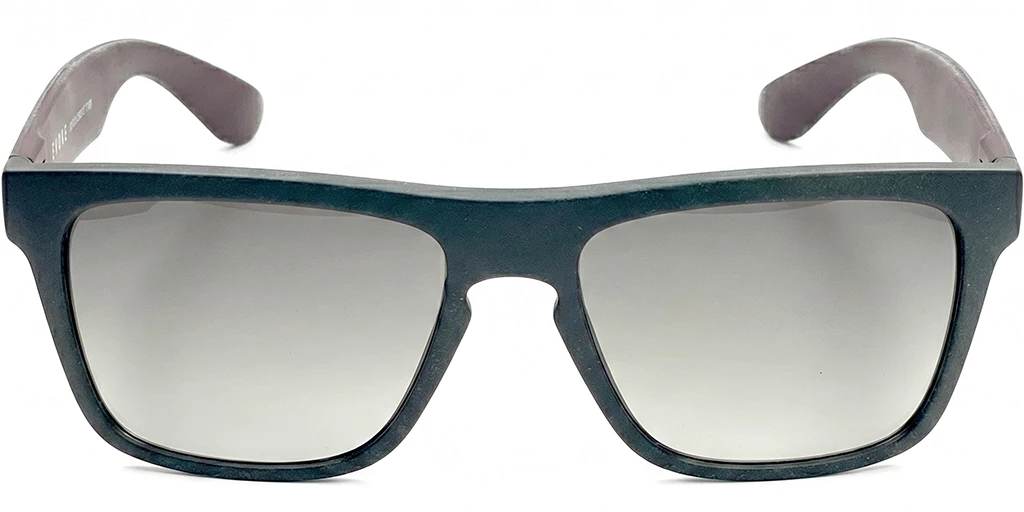 Evoke - Evk 24 AC11