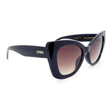 EVOKE - EVK51 A01